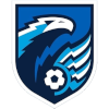 Sibir logo