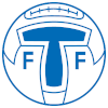 Trelleborgs FF logo