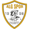 ALG Spor (W)