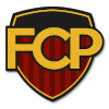 FC Praha (W) logo