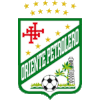 Oriente Petrolero