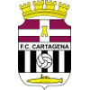 FC Cartagena logo