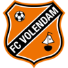 Volendam logo