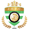 Julinho Sporting logo