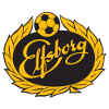 Elfsborg