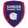 Samger FC logo