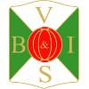 Varbergs BoIS FC logo