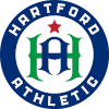 Hartford Athletic