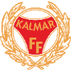 Kalmar FF logo