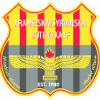 Arameisk-Syrianska IF