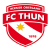 FC Thun