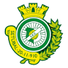 Vitoria FC Setubal