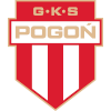 Pogon Grodzisk Mazowiecki