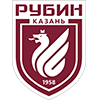 Rubin Kazan