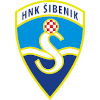 HNK Sibenik logo