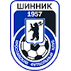 Shinnik Yaroslavl logo