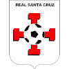 Real Santa Cruz logo