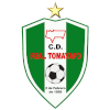 Real Tomayapo logo