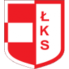 LKS Lomza logo