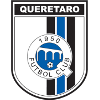 Queretaro FC logo