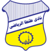 Tanta logo