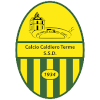 ASD Caldiero Terme logo