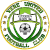 Vere United logo