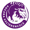 Keciorengucu logo