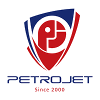 Petrojet FC logo