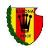 Korona Kielce Youth