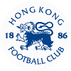 Hong Kong FC logo