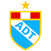 AD Tarma logo