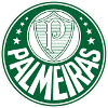 Palmeiras logo