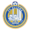 Al Liwaa logo