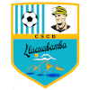 Deportivo Llacuabamba