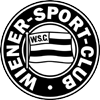 Wiener Sportklub