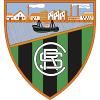 Sestao logo