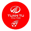 Phú Thọ FC