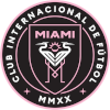 Inter Miami logo