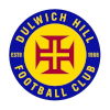 Dulwich Hill U20 logo