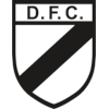 Danubio U20 logo