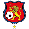 Caracas FC logo