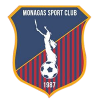 Monagas SC logo