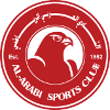 Al-Arabi SC