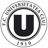 Universitaea Cluj logo