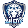 Dnepr Mogilev (W) logo