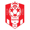 Vista Gelendzhik logo