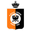 Deinze U21 logo