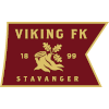 Viking logo