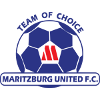 Maritzburg United logo